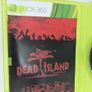 Dead Island Japan Xbox 360 Image 4