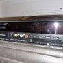 Panasonic DMREX77EBK DVD HDD Recorder For Parts or Repair Image 2