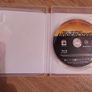 PlayStation 3 game Image 2