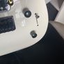 jackson js22-7 Image 5