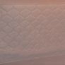 single size pocket sprung mattress (medium soft) Image 2