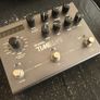 Strymon TimeLine delay Image 2