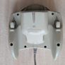 Sega Dreamcast  - Gdemu - Dreampsu - 128GB - vA0 HKT-3000 Image 7