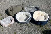 Dog Beds