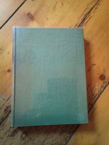 Under the Greenwood Tree by Thomas Hardy 1940 1st Ed - Illustrator CLARE LEIGHTON HB