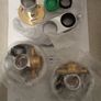 Sonas shower head Image 3