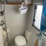 Caravan Image 6