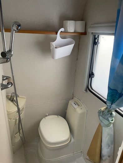 Caravan