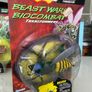 transformers Image 4