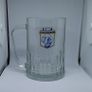SALE ------ Harp Lager Pint Tankards Image 3