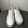 Ralph Lauren trainers Image 3