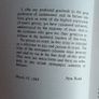 The Fountainhead Image 7