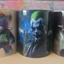Mug Image 2