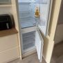 Integrated Fridge Image 2
