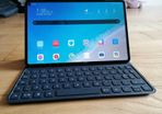 Huawei MatePad Pro 10.8