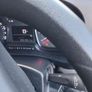 Opel Vivaro 2024 LWB 5,703km No VAT Image 9