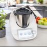 Thermomix Image 3