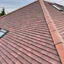 Roofing Image 7