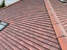 Roofing Image 7