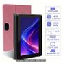 Android 7" Inch Tablet Image 2