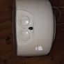 Argo by Ebac 15 Litre Dehumidifier Image 5