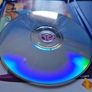 Singstar Anthems PlayStation2 ps2 games Original Image 6