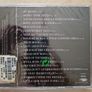 Brooks & Dunn CD - Greatest Hits Collection  (NEW) Image 2