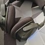 corsair v2 void Wireless for all Image 7