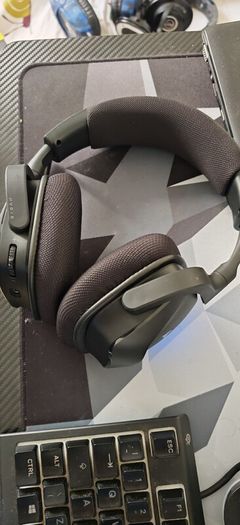 corsair v2 void Wireless for all