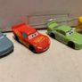 Disney Pixar Cars Image 5