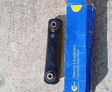 car parts