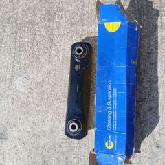 car parts