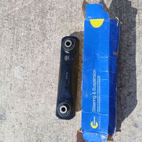 car parts