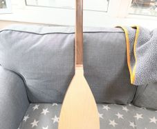 strumbly musical instrument