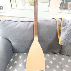 strumbly musical instrument