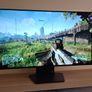 LG UltraGear 32" OLED Dual Mode 4K UHD 240Hz G-Sync Compatible Gaming Monitor with Pixel Sound Image 6