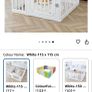 Gupamiga Playpen Image 7