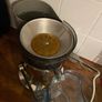 The Nutri Juicer Sage Juice Maker Image 3