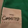tote by Mango Image 2