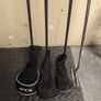 Full Spalding SP-12 Golf Set Image 5