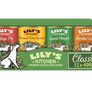 2 x Lily's Kitchen Classic 12 pack wet dog food (24 tins) Image 3