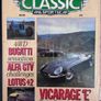 Classic Car Magazines x3 Image 4