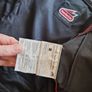 Hein Gericke Motorbike Jacket and Trousers Image 6