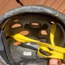 Raleigh Kids Boys Bike Bicycle Helmet  48-54cm Image 6