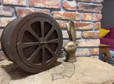 vintage Speaker