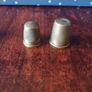 Thimbles Image 3