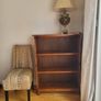 Chest of drawers and shelving unit Image 2