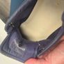 GANT leather trainers Image 7