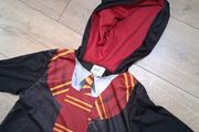Harry Potter Costume Age 9-10