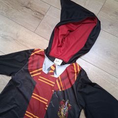 Harry Potter Costume Age 9-10